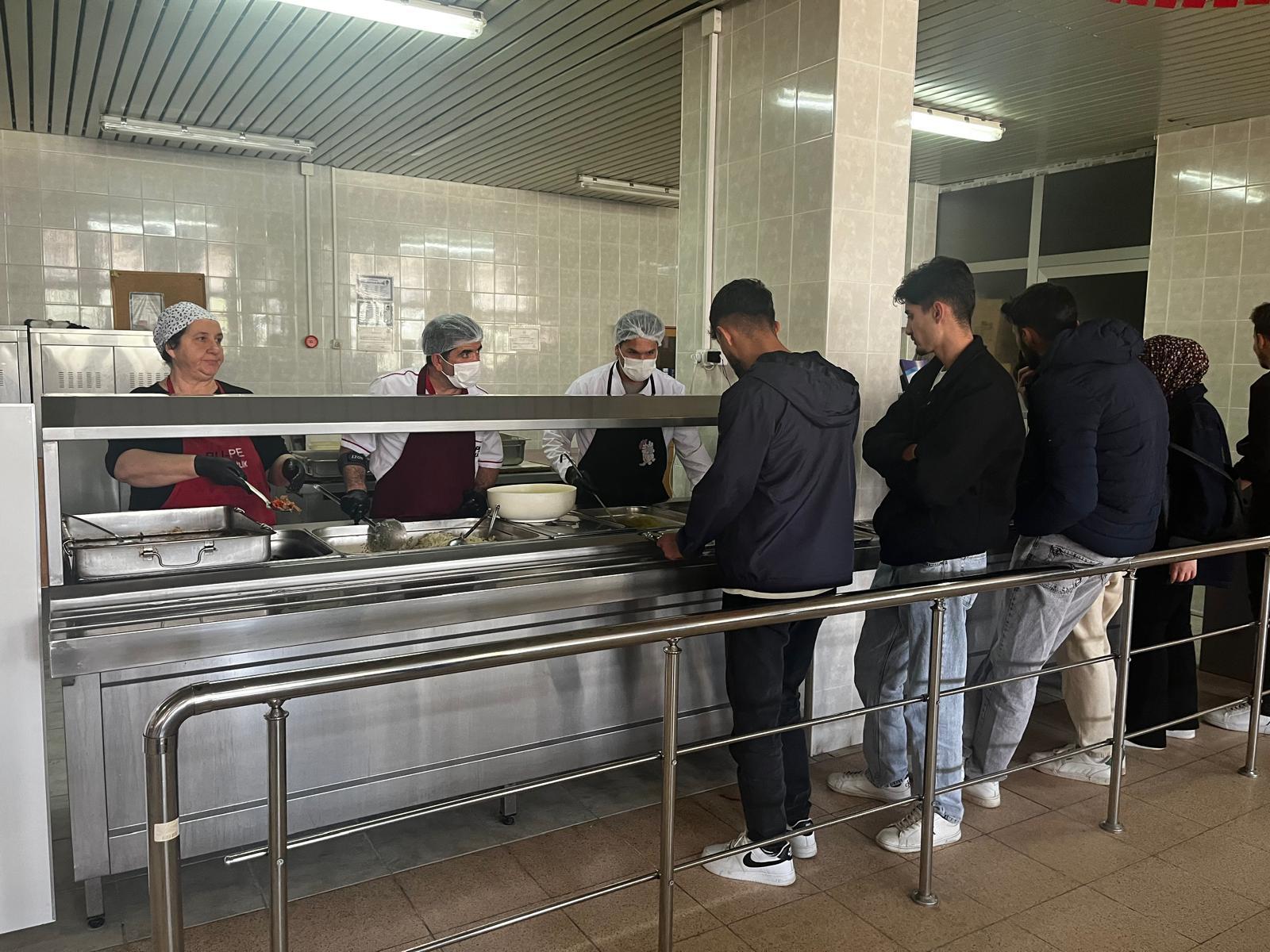 İçerikle ilgili görsel 5